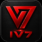 IV7 Game platform highlighting its user-friendly interface and mobile gaming experience.