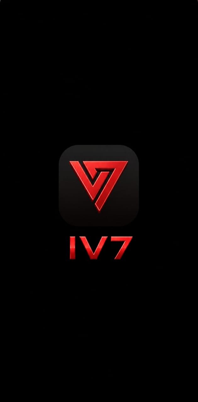 iv7 game bonus