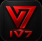 iv7 game logo