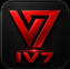  IV7 GAME 